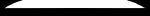 upload_2016-1-21_19-42-26.png