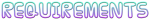 cooltext161153299457280.png