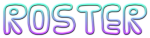 cooltext161153414489556.png