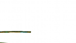 adasdadff.png