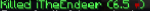 Screenshot_7.png