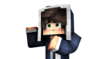 Render sin fondo 1.png