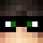 RazerBacks.png