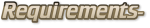 cooltext162357055330699.png