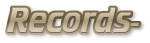 cooltext162360003979721.png