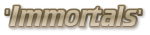 cooltext162481829388923.png