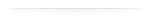 sdfdsfsdf.png