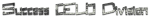 cooltext162623734676327.png