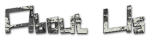 cooltext162623779658473.png