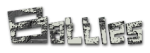 cooltext162623949205488.png