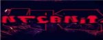 ^5646CEF6BE91EFFF874DD098AB600EA6DA872783BEBC7803E2^pimgpsh_thumbnail_win_distr.jpg