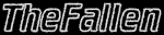 THEFALLEN.png