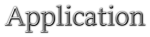 cooltext162763724641932.png