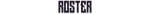 MwT1Srm.png