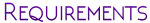 Require.png