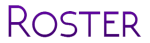 rooster.png