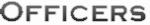 of.png