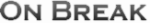 ob.png