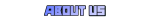 bam.png
