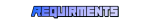 pyropick.png