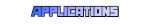 dad.png