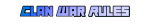 dod.png