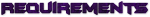 cooltext137904135390786.png