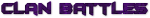 cooltext137904888072800.png