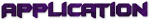 cooltext137904510001290.png