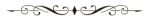 decorative-lines-25_large.png