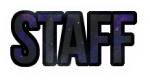 STAFF.png