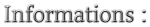 cooltext164729120306725.png