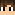 ieu.png