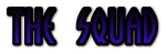 cooltext164965402682636.png