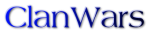 cooltext165243076226676.png