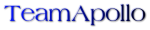 cooltext165241987903444.png