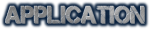 0e862c17538afea5160137522e59251fc753f4ce.png