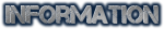 2f06f56c138300ad337b0a8920d813bd6d32844d.png