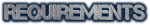 691a8c9dbea0b337eba7b93708a015c3d329b726.png