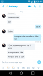 Screenshot_2016-02-13-08-33-07.png