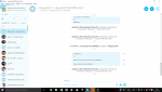 proofs 5-0.PNG