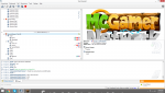 Screenshot (37).png