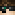 upload_2016-2-16_0-36-3.png