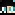 upload_2016-2-16_0-54-41.png