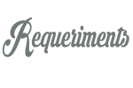 Requeriments.png