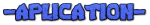 cooltext166057607704613.png