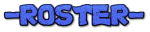 cooltext166057889008512.png