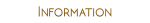 43u7uGF.png