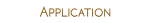 Zr9iI0n.png