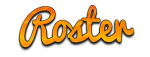 roster.png